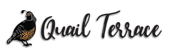 1930 Ocean Street Extension